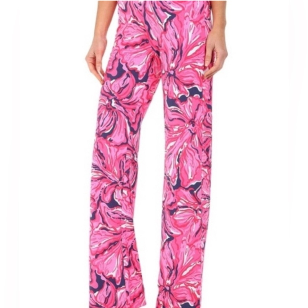 Lilly Pulitzer Bundle- Extra Small - image 2